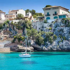 Luxury Porto Cristo