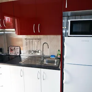 https://apartamento-monis.tenerifehoteles.net