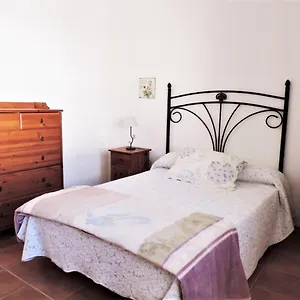 https://casa-angelina-playa-quemada.in-canary-islands.com