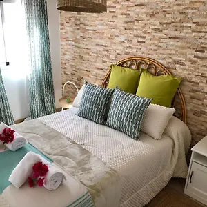 https://casa-lucilita.in-canary-islands.com