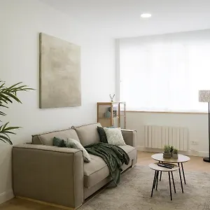 https://kaixo-bilbao-apartments.sansebastianhotels.net