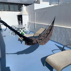 https://eterna-primavera.in-canary-islands.com