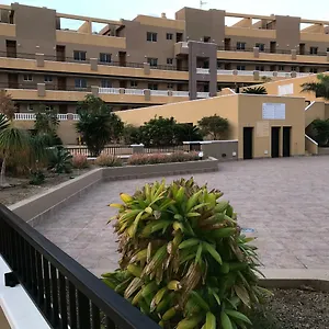 https://maria-perla-medano.tenerifehoteles.net